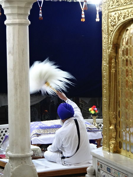 File:Golden Temple (India) 3.JPG