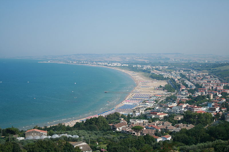 File:Golfo di lu wasct.jpg