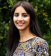 Golriz Ghahraman - crop.jpg