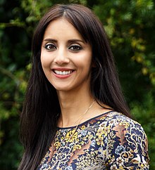 Golriz Ghahraman - krop.jpg