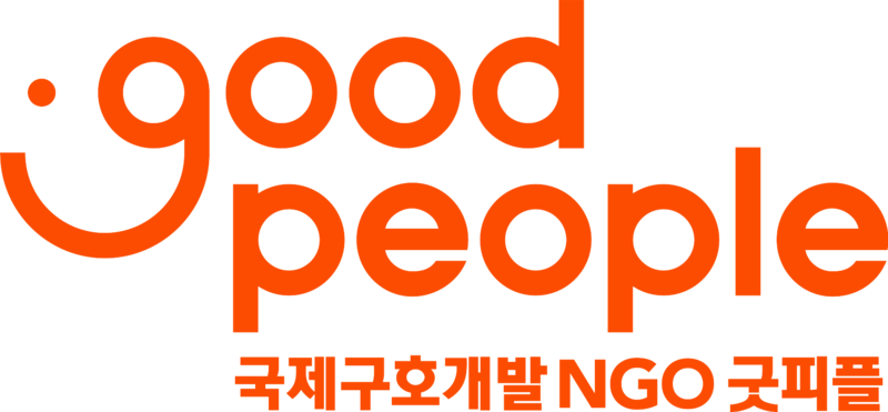 File:Goodpeople.png