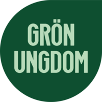 Grön Ungdom logo2020.png