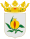 Granada Armas.svg