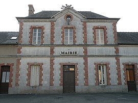 Grand-Fougeray mairie.jpg