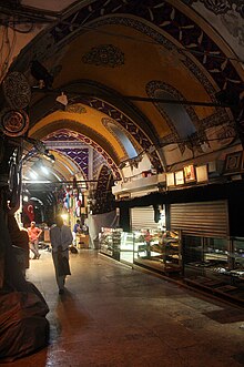 Grand Bazaar Istanbul 02.jpg