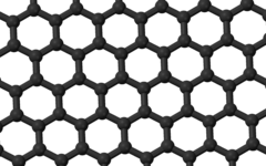 Numero di coordinazione (cristallografia)