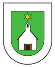 Saborsko címere