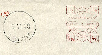 Great Britain stamp type A4C.jpg