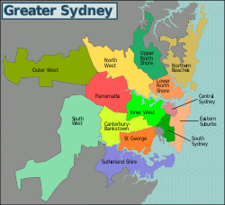 Greater Sydney Discuss.svg