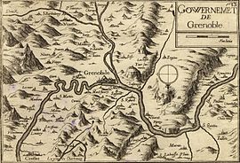 Grenoble Tassin 1638.jpg