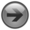 GreyButton RightArrow.png