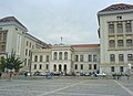 Grigore T. Popa University of Medicine and Pharmacy Sector A.jpg