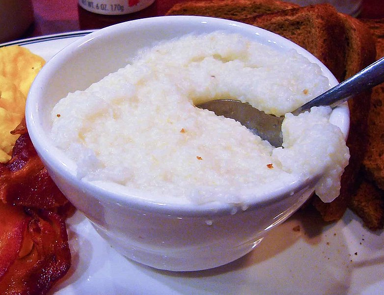 File:Grits1 crop.jpg