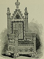 Миниатюра для Файл:Guide to the Palace of Westminster (1911) (14754956456).jpg