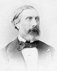 Gustave Chouquet by F Lacour - Gallica (adjusted).jpg