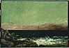 Gustave Courbet - El Mediterráneo - Proyecto de arte de Google.jpg