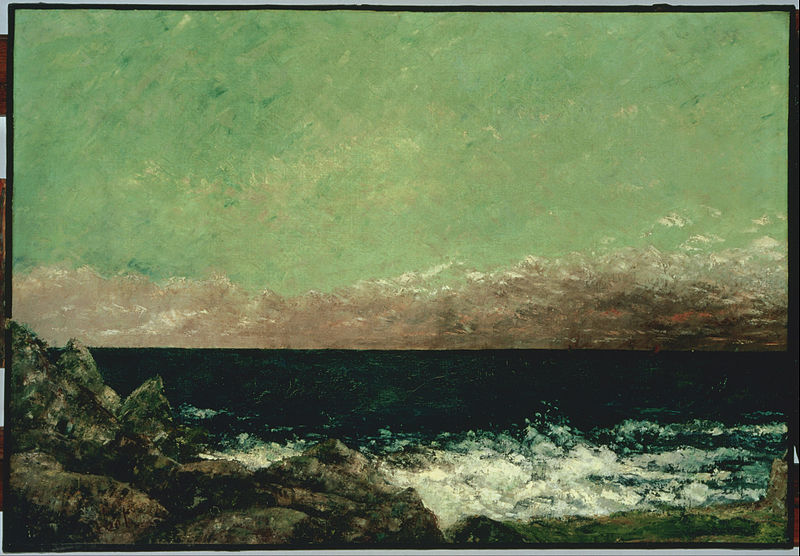 File:Gustave Courbet - The Mediterranean - Google Art Project.jpg