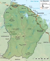Guyane map-fr.svg
