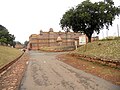 Gwalior Fort Entry.JPG