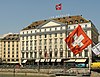 Quai et Hotel des Bergues Hotel des Bergues.jpg