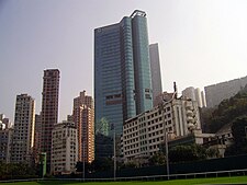 HK HongKongSanatoriumAndHospital Overview.JPG