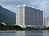 HK LakeSilver 2011.JPG