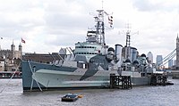HMS Belfast 1 db.jpg