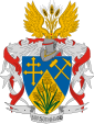 Грб