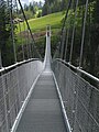 Puente colgante Holzgau 2.JPG