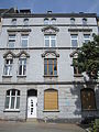 Wohnhaus