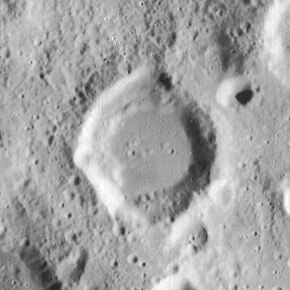 Haidinger crater 4136 h2.jpg