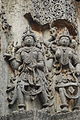 Halebidu