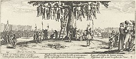 The Hanging by Jacques Callot.jpg