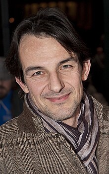 Hans-Werner Meyer Berlinale 2008.jpg