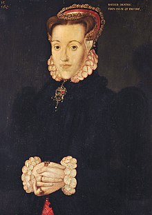 Hans Eworth Portrait of a Lady call Anne Ayscough.jpg