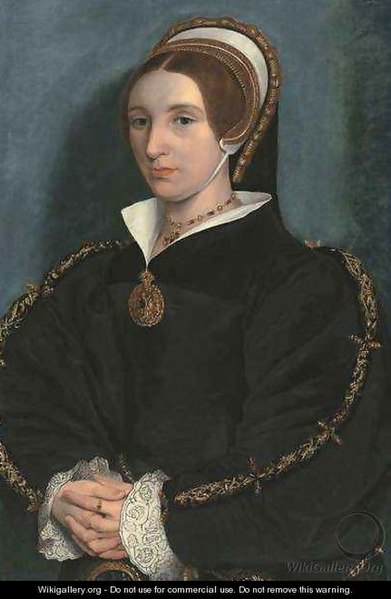 File:Hans Holbein-the-Younger-Portrait-of-a-Lady-thought-to-be-Catherine-Howard.jpg