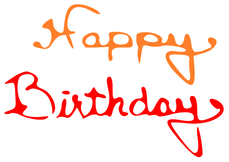 Ficheiro:Happy-birthday.svg