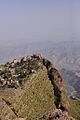 Haraz Mountain Village, Yemen (14616546482).jpg