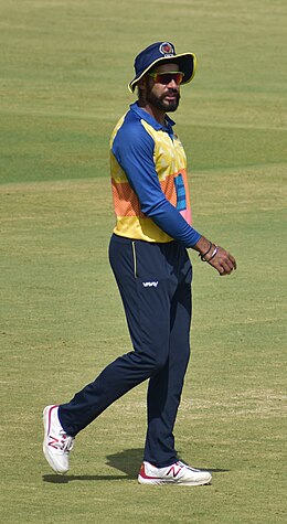 Harpreet Singh Bhatia.jpg 