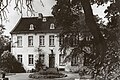Herrenhaus (1955)