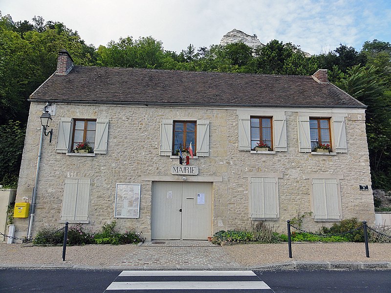 File:Haute-Isle - Mairie 01.jpg