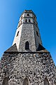 * Nomination Water tower of the Stift Tilbeck in Havixbeck, North Rhine-Westphalia, Germany --XRay 04:52, 1 August 2016 (UTC) * Promotion  Support Good quality. --Johann Jaritz 04:53, 1 August 2016 (UTC)