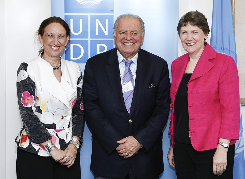 File:Helen Clark and Enrique Iglesias, UNDP.jpg