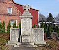 Helsinghausen Memorial.jpg