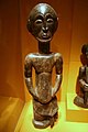 Image 8A Hemba male statue (from Democratic Republic of the Congo)