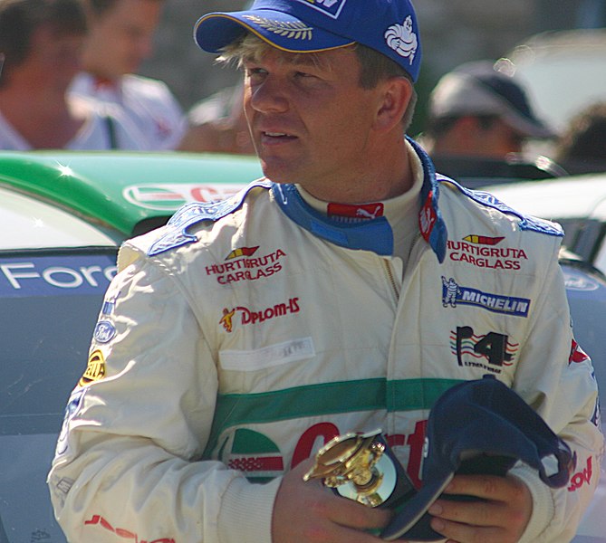 File:Henning Solberg - 2005 Cyprus Rally.jpg