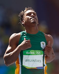 Henricho Bruintjies Rio 2016b.jpg