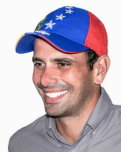 Henrique Capriles Radonski 2.jpg