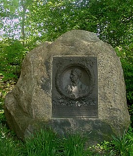 <span class="mw-page-title-main">Henry W. Maxwell Memorial</span> Memorial in Brooklyn, New York, U.S.