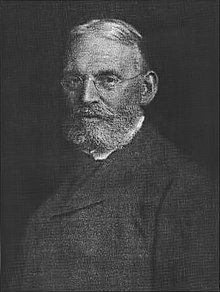 Henry Kirke Porter.jpg